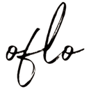 Oflo Logo