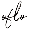 Description of the image
